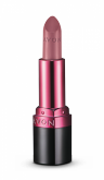 Ultra Sexy Batom FPS 15 Instigante