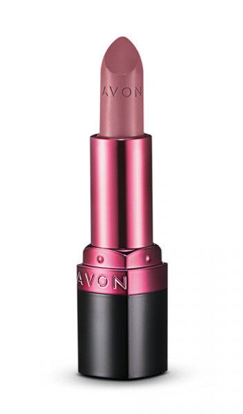 Ultra Sexy Batom FPS 15 Instigante